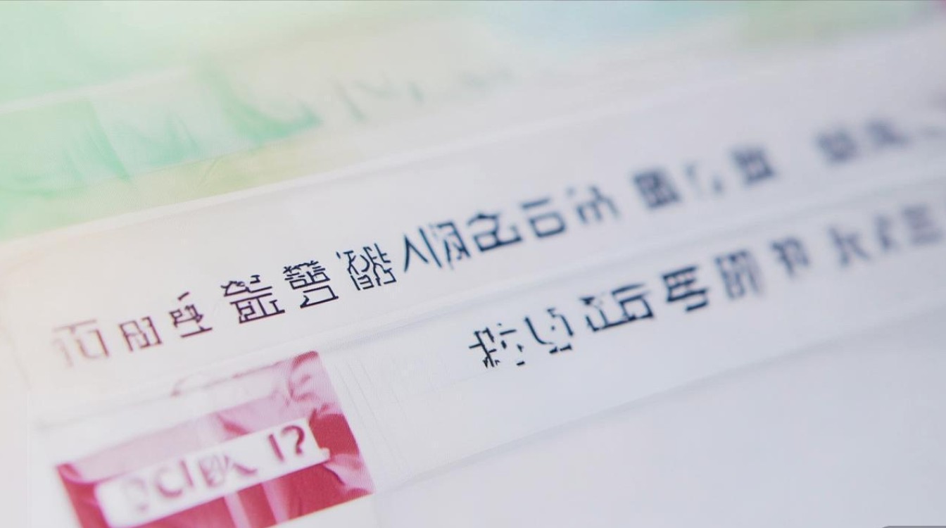 长春大学录取官网在哪？2026招生录取结果查询入口