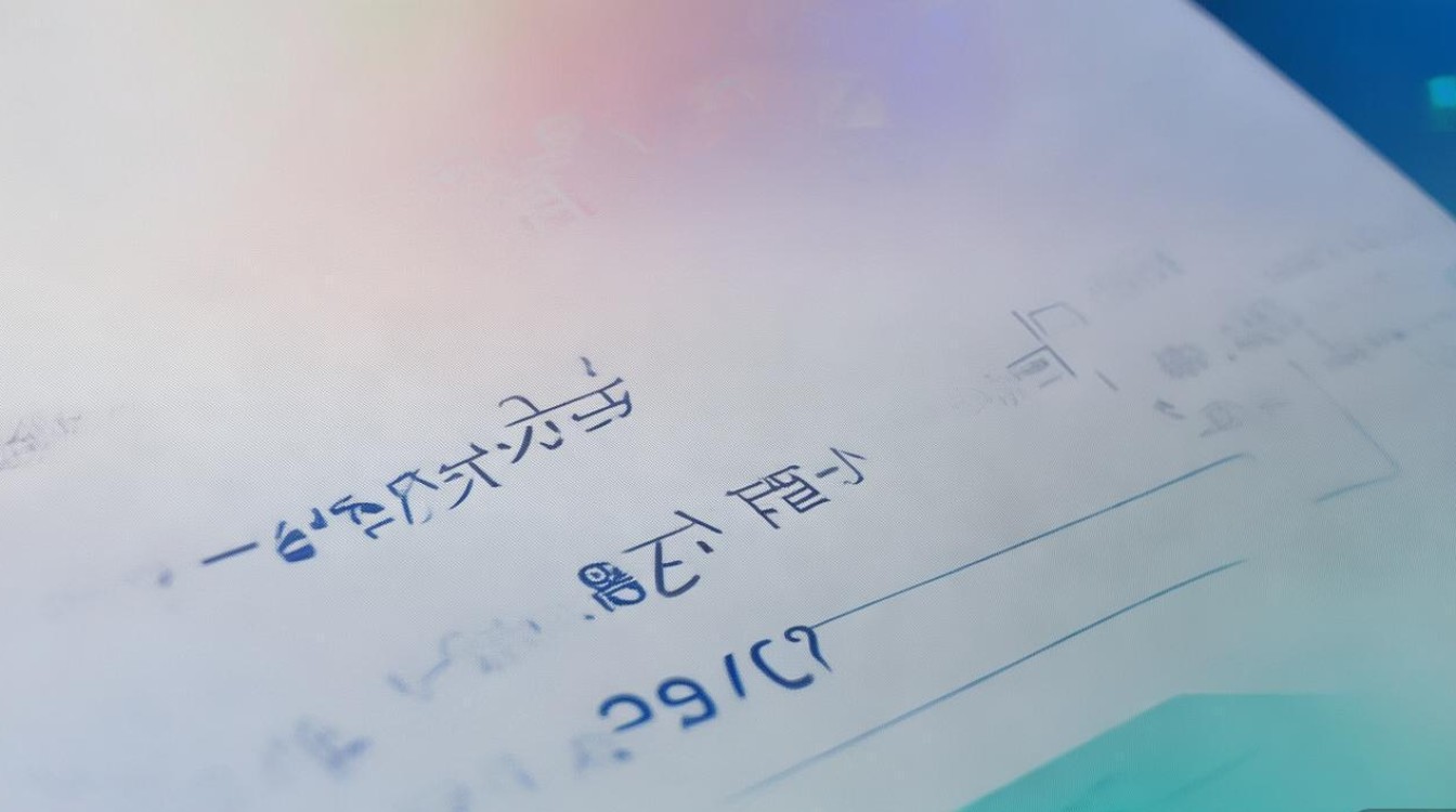 长春大学录取官网在哪？2026招生录取结果查询入口