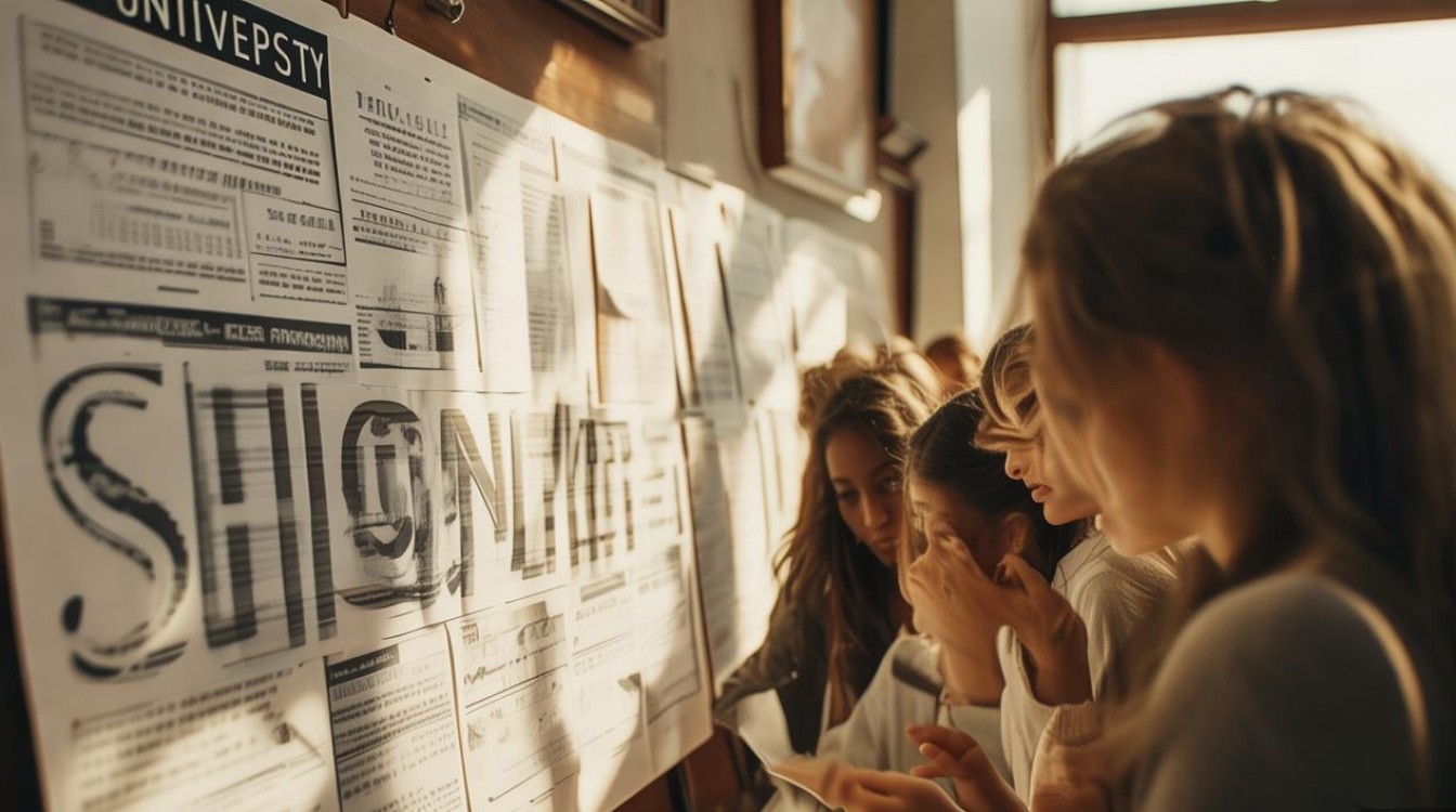 大学录取阳光计划是什么？大学录取阳光计划报名条件