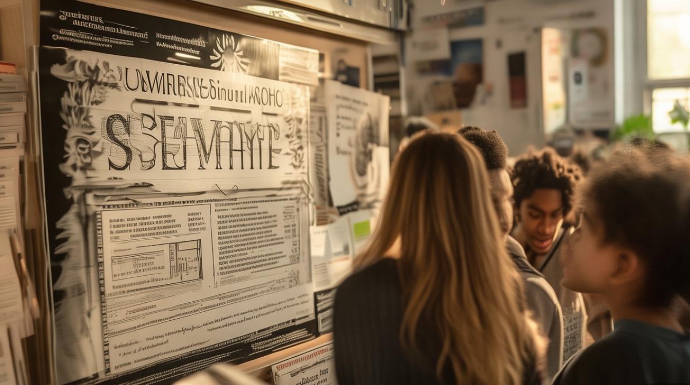 大学录取阳光计划是什么？大学录取阳光计划报名条件