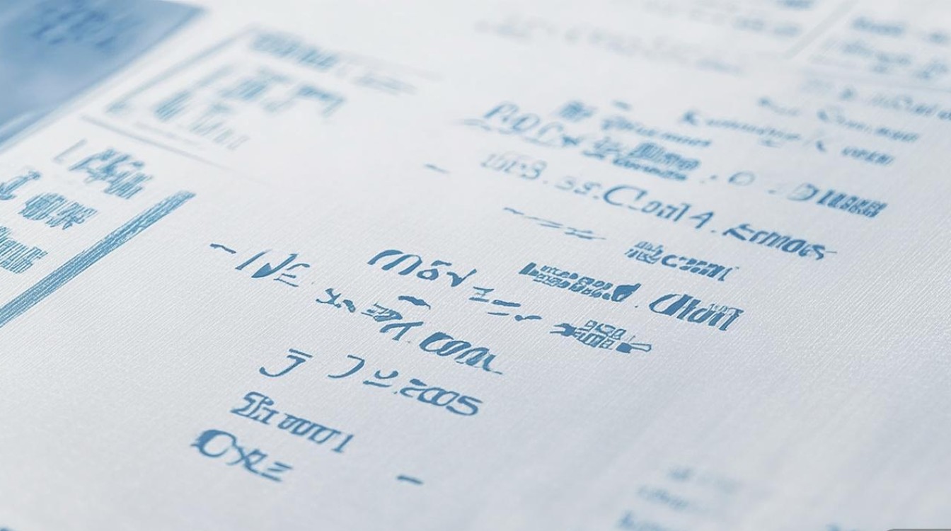 2017亳州一中录取分数线是多少，亳州一中中考录取分数线查询