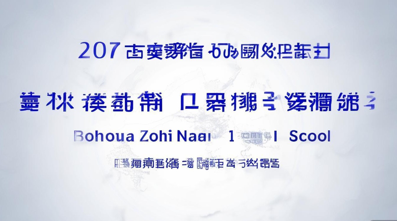 2017亳州一中录取分数线是多少，亳州一中中考录取分数线查询
