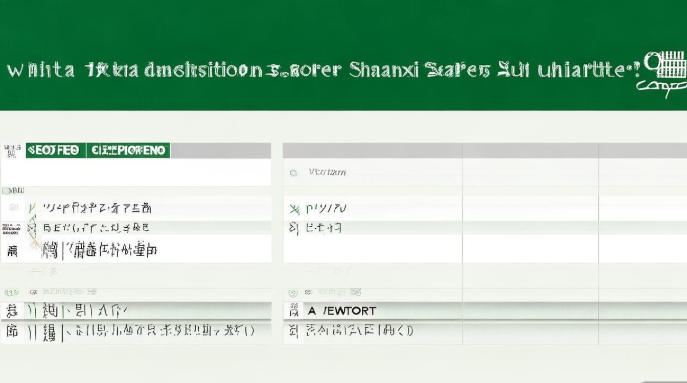 大学山西录取分数是多少？山西各大学录取分数线一览表
