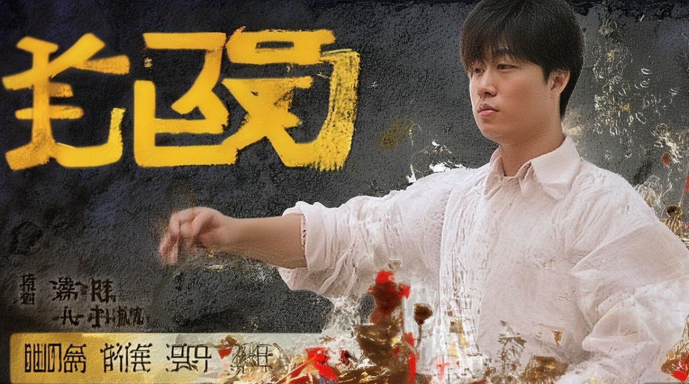 南昌大学录取多少人？南昌大学录取分数线是多少？