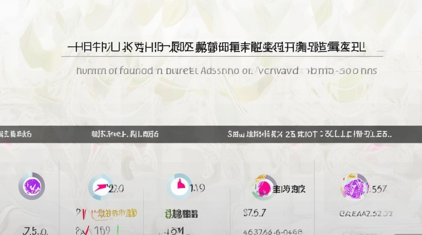 南昌大学录取多少人？南昌大学录取分数线是多少？