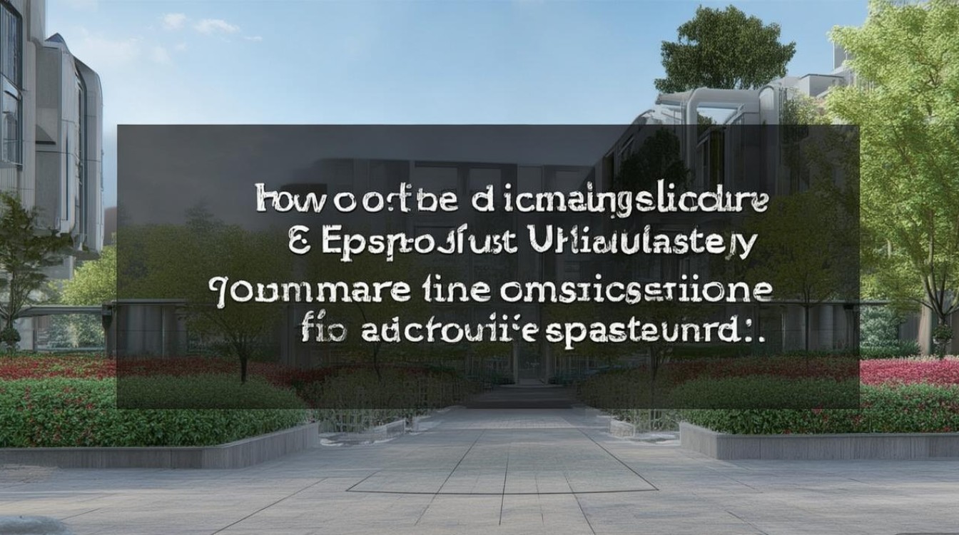 电竞大学怎么录取？电竞学校招生条件有哪些？