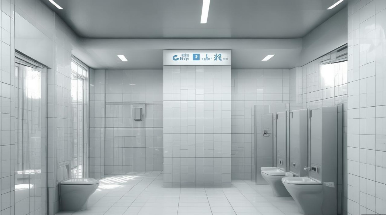 长江职业学院厕所怎么样？长江职业学院厕所环境好吗