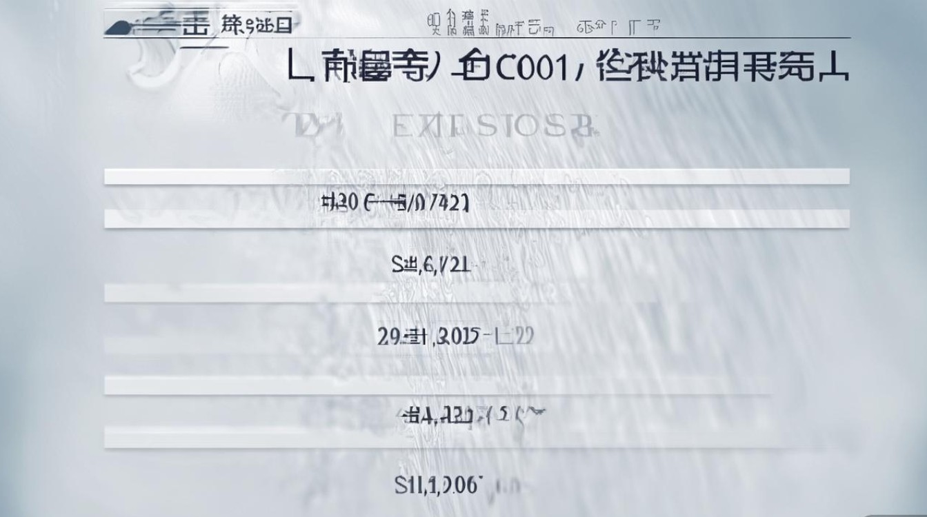 2017洛一高中考分数线是多少，录取分数线多少分能上