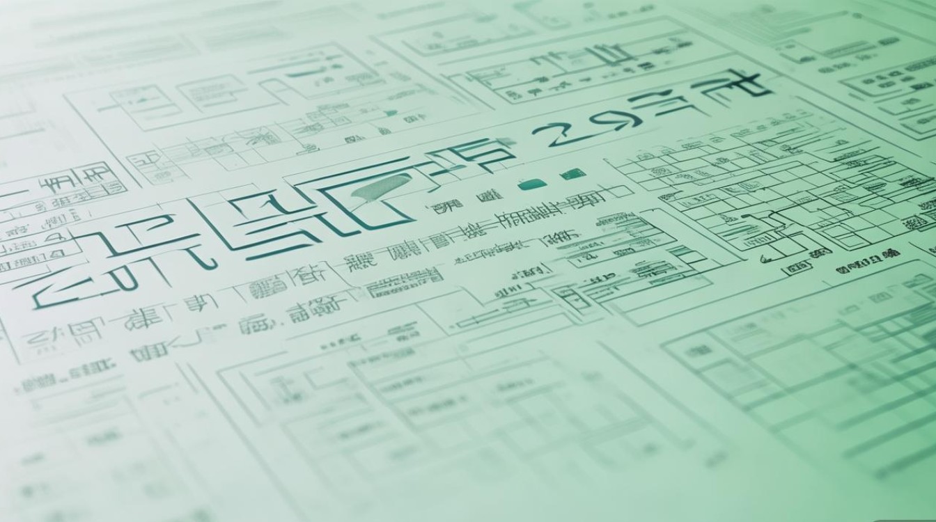安徽审计大学录取分是多少？2026最新录取分数线查询