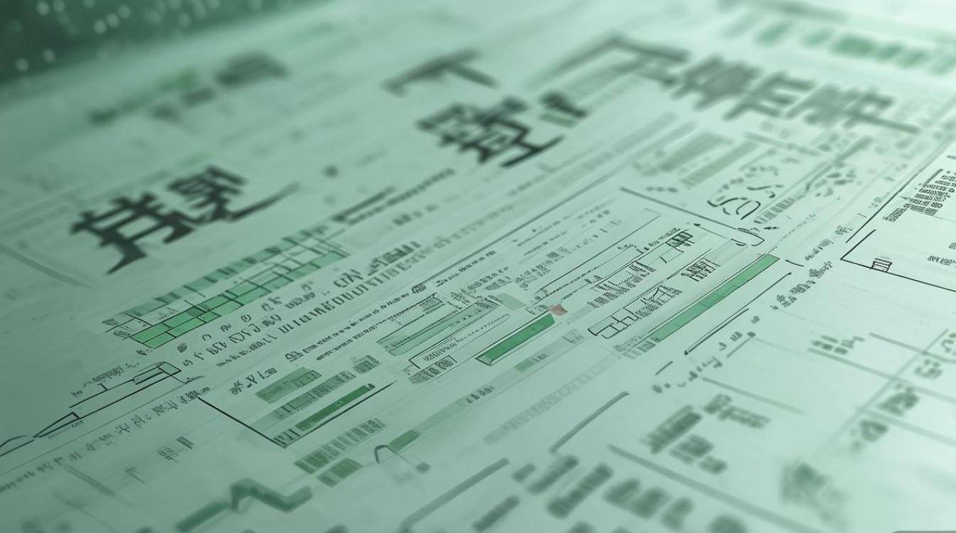 安徽审计大学录取分是多少？2026最新录取分数线查询
