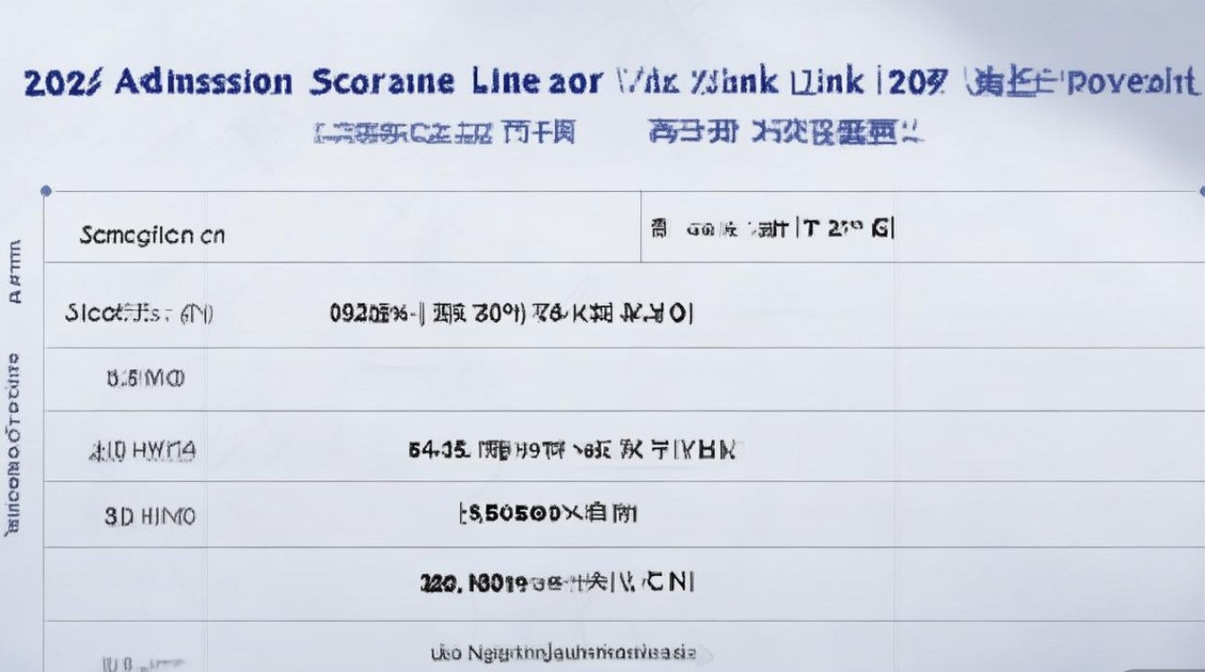 南京审计大学浙江录取分数线是多少？2026招生计划及位次排名