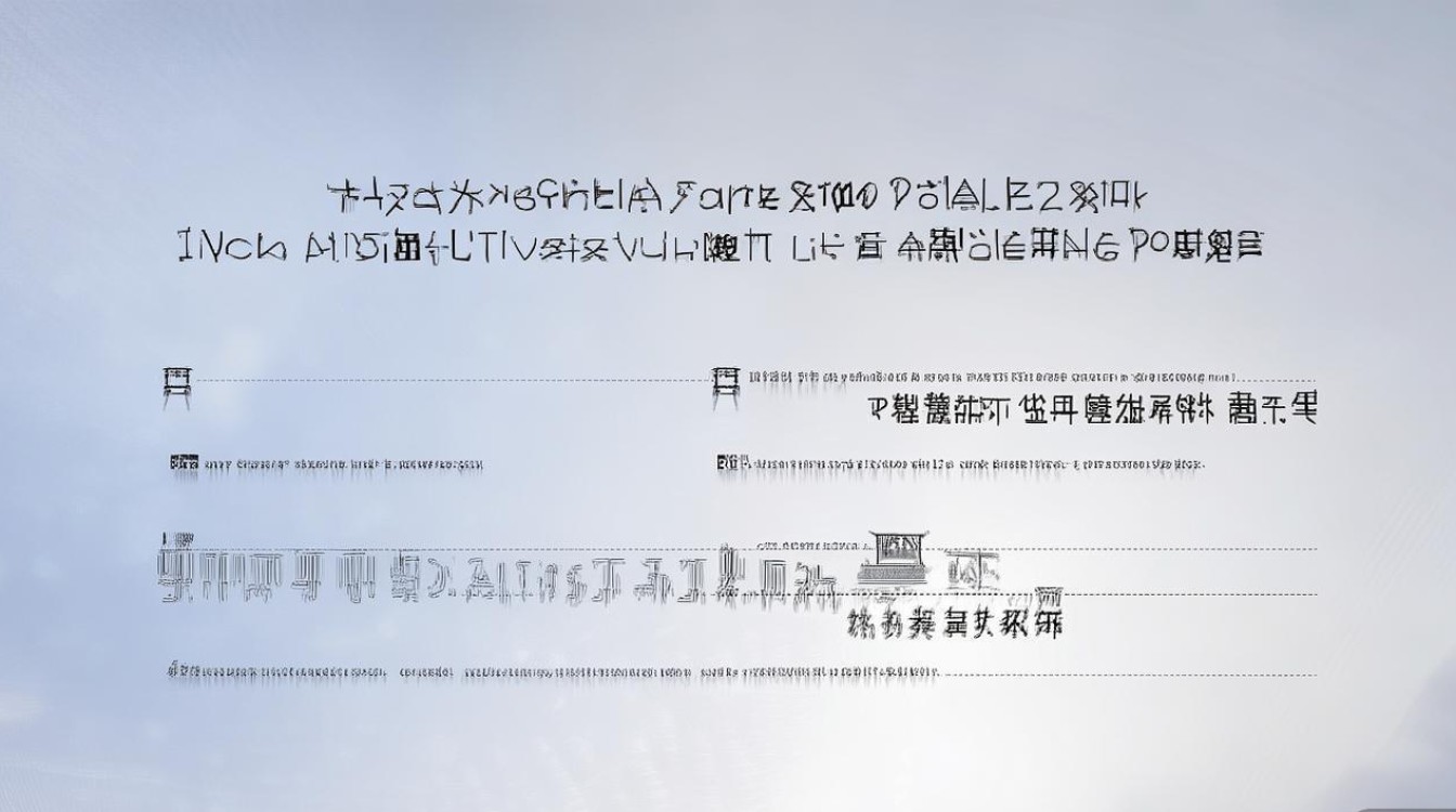 南京审计大学浙江录取分数线是多少？2026招生计划及位次排名