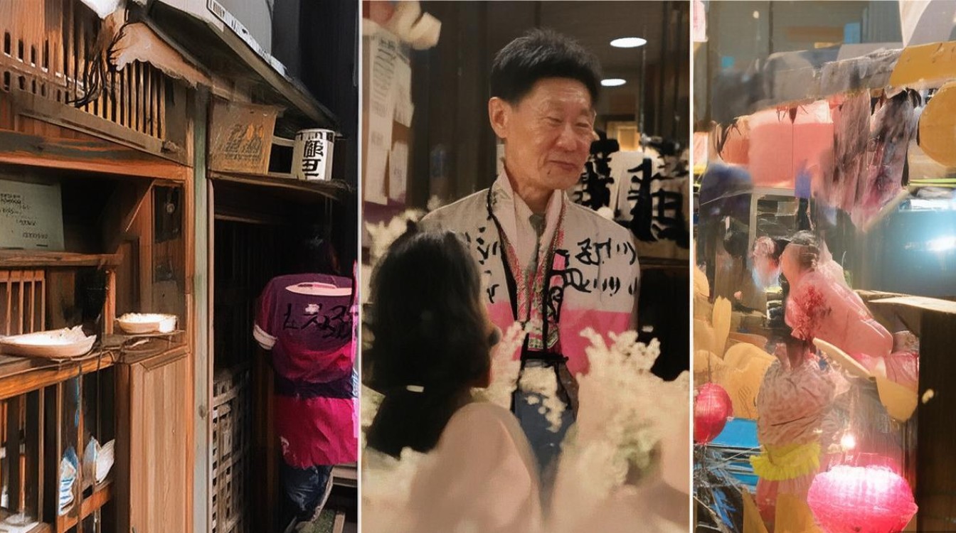 江南大学在山西录取分数线是多少？2026招生人数及专业汇总