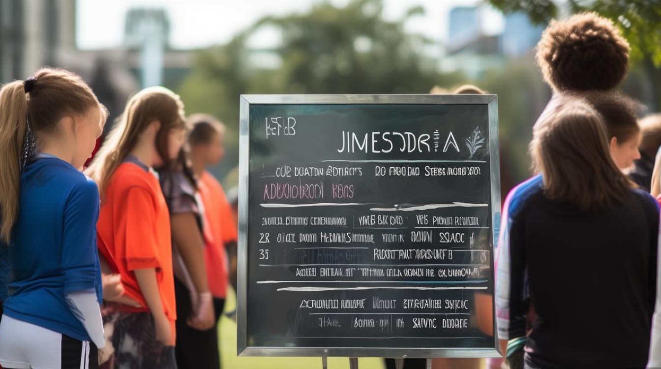 体育生大学录取要求有哪些？体育生考大学需要什么条件？