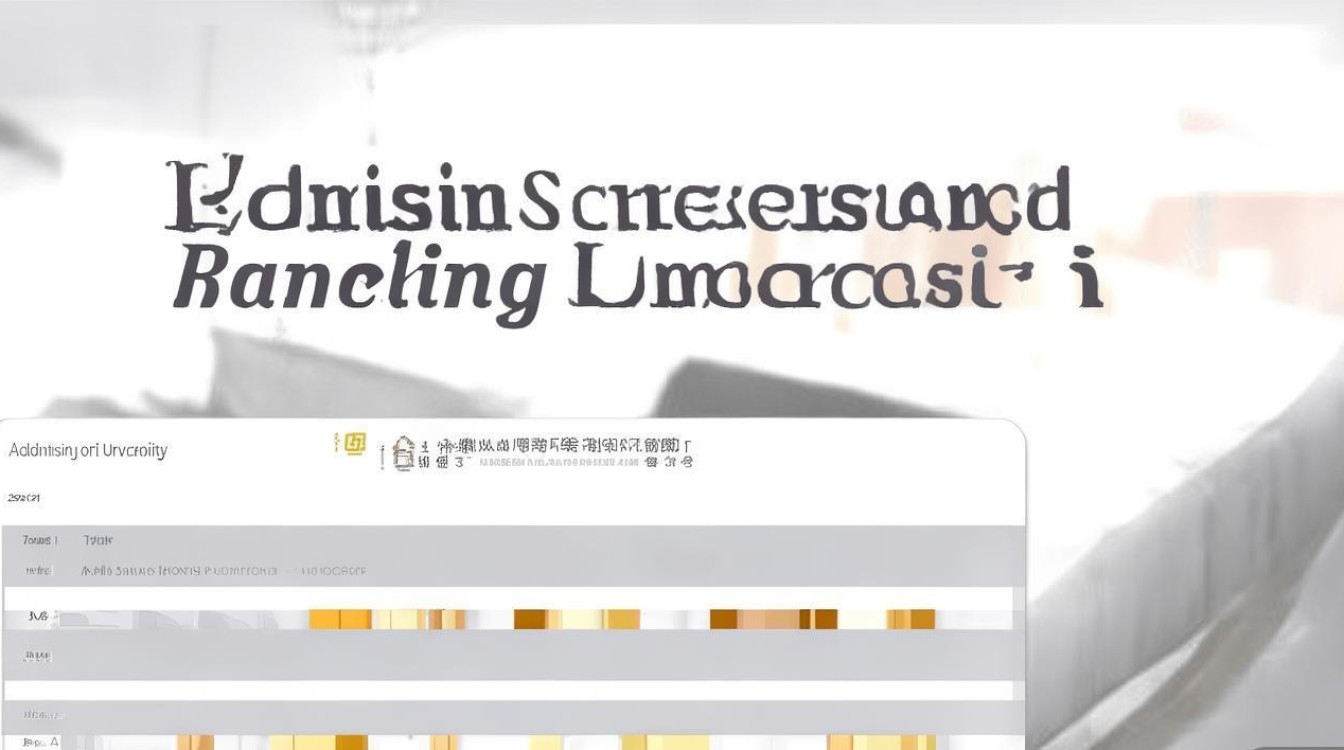 保定大学的录取分是多少？保定大学录取分数线排名