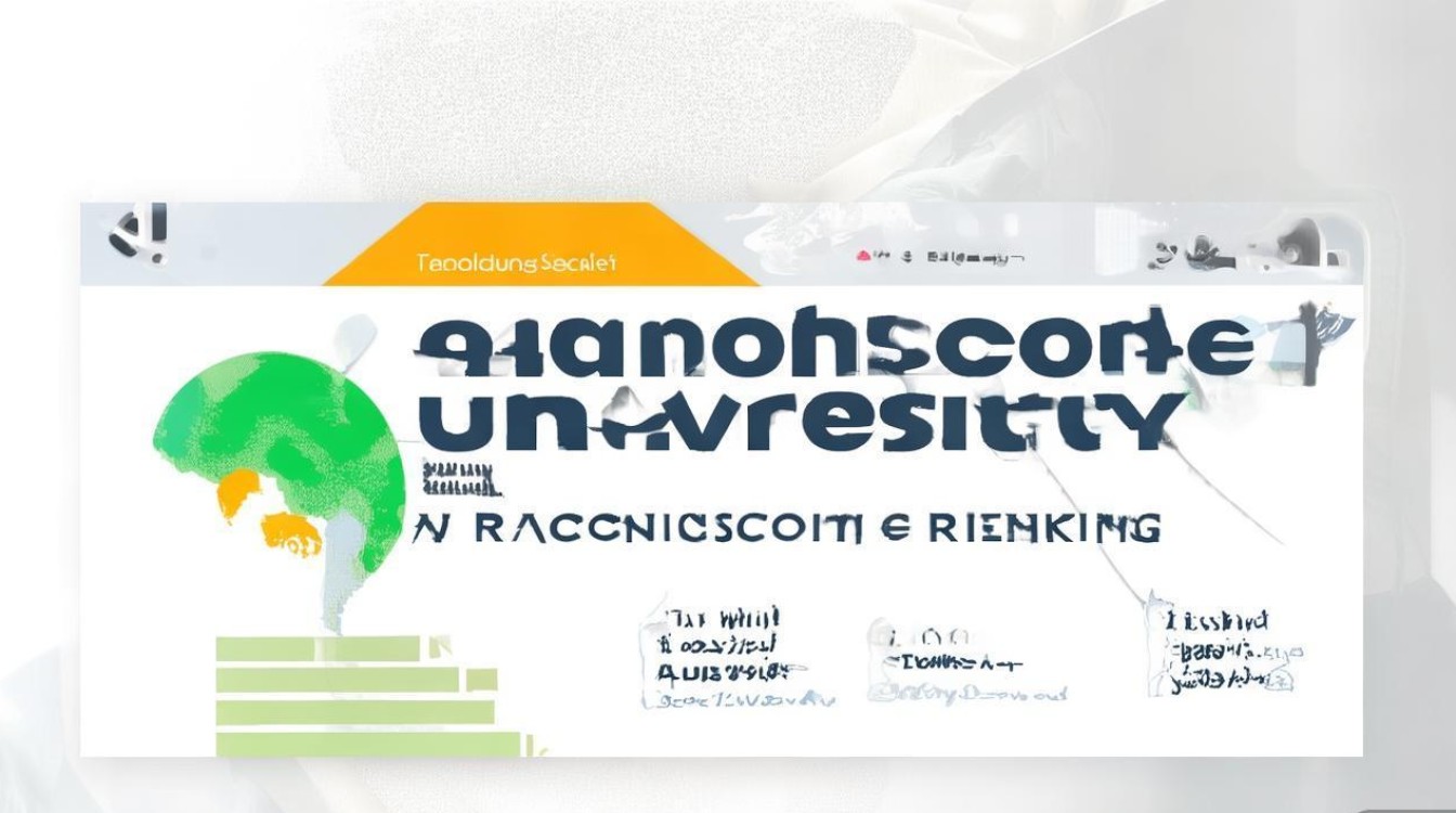 保定大学的录取分是多少？保定大学录取分数线排名