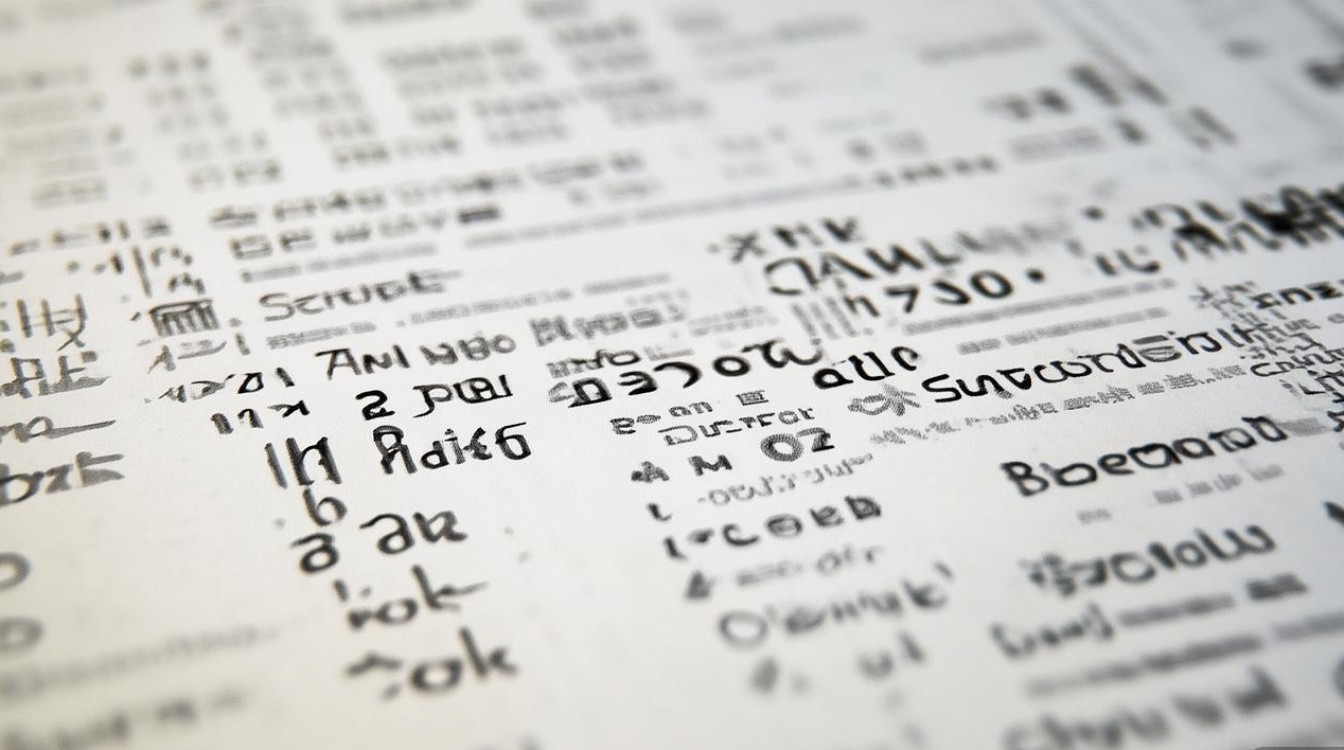 深圳大学往届录取分数线是多少?深大历年录取线查询 深圳大学往届录取分数线是多少?深大历年录取线查询