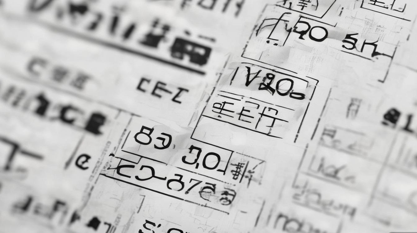 深圳大学往届录取分数线是多少?深大历年录取线查询 深圳大学往届录取分数线是多少?深大历年录取线查询