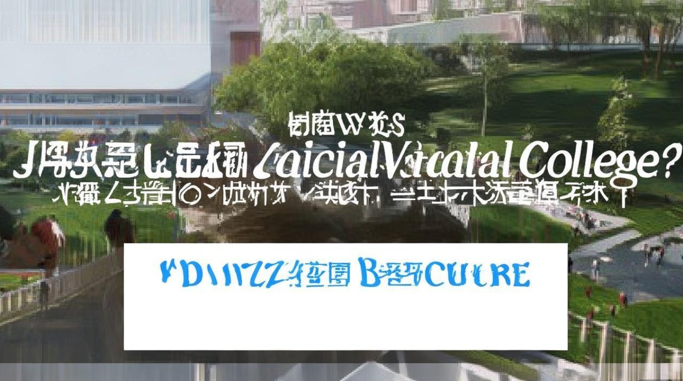 荆州医药职业学院怎么样?荆州医药职业学院招生简章 荆州医药职业学院怎么样?荆州医药职业学院招生简章