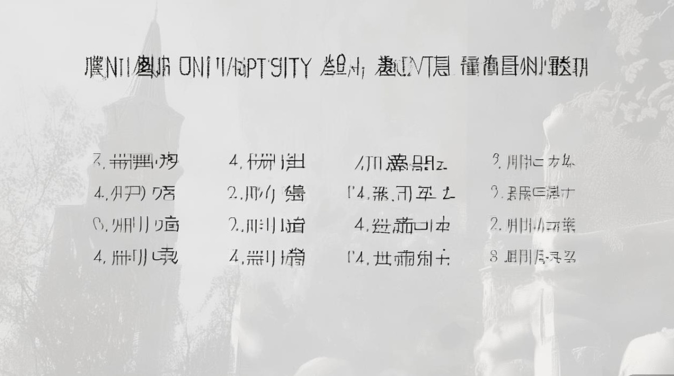 北京建筑大学录取位次是多少?2026各专业录取分数线及排名 北京建筑大学录取位次是多少?2026各专业录取分数线及排名