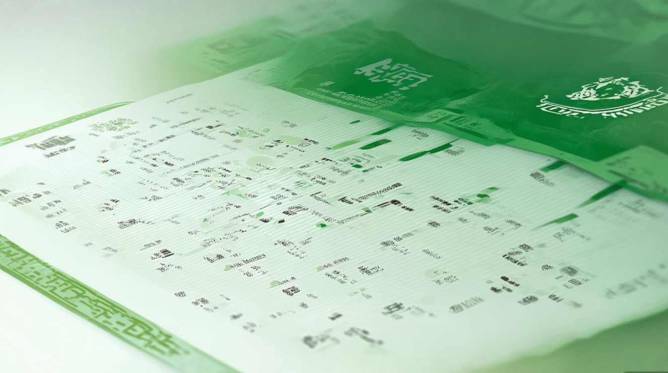 2017年四川农大分数线是多少，四川农业大学录取分数线查询