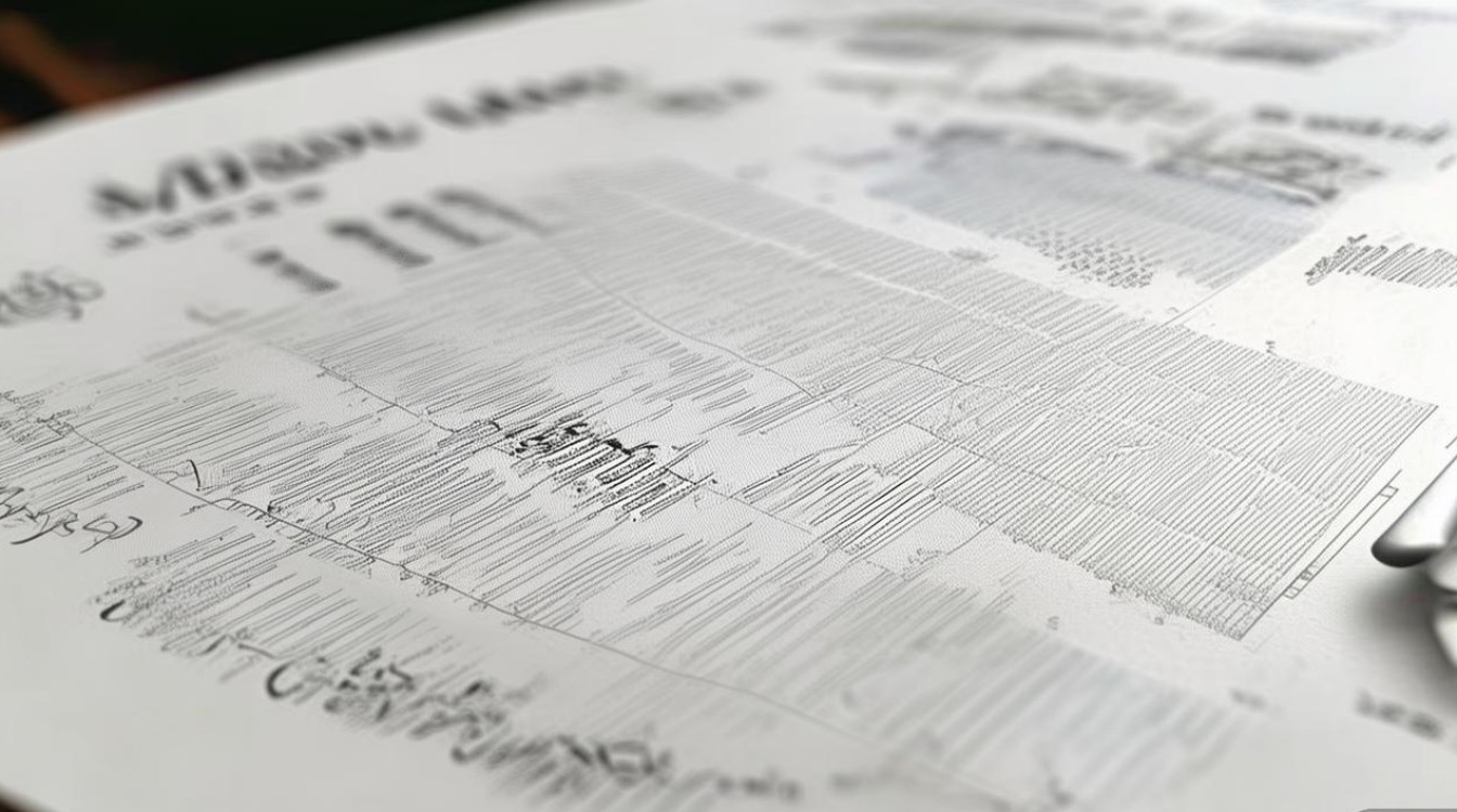 2013温州大学录取分是多少?温州大学历年分数线查询 2013温州大学录取分是多少?温州大学历年分数线查询