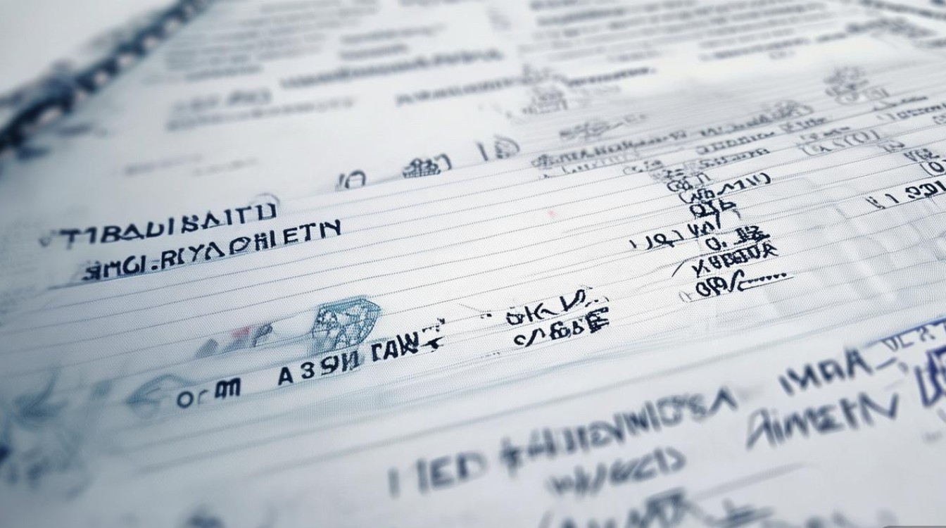 2013温州大学录取分是多少?温州大学历年分数线查询 2013温州大学录取分是多少?温州大学历年分数线查询