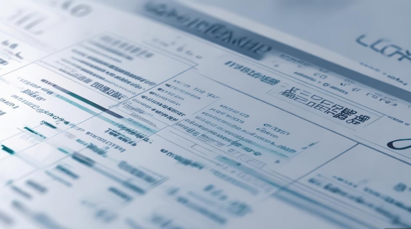 江苏大学录取线是多少?江苏大学2026录取分数线一览表 江苏大学录取线是多少?江苏大学2026录取分数线一览表