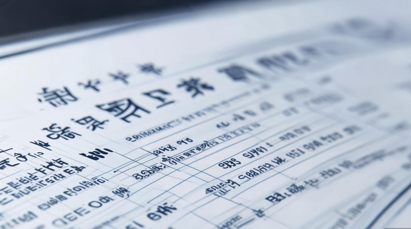 江苏大学录取线是多少?江苏大学2026录取分数线一览表 江苏大学录取线是多少?江苏大学2026录取分数线一览表