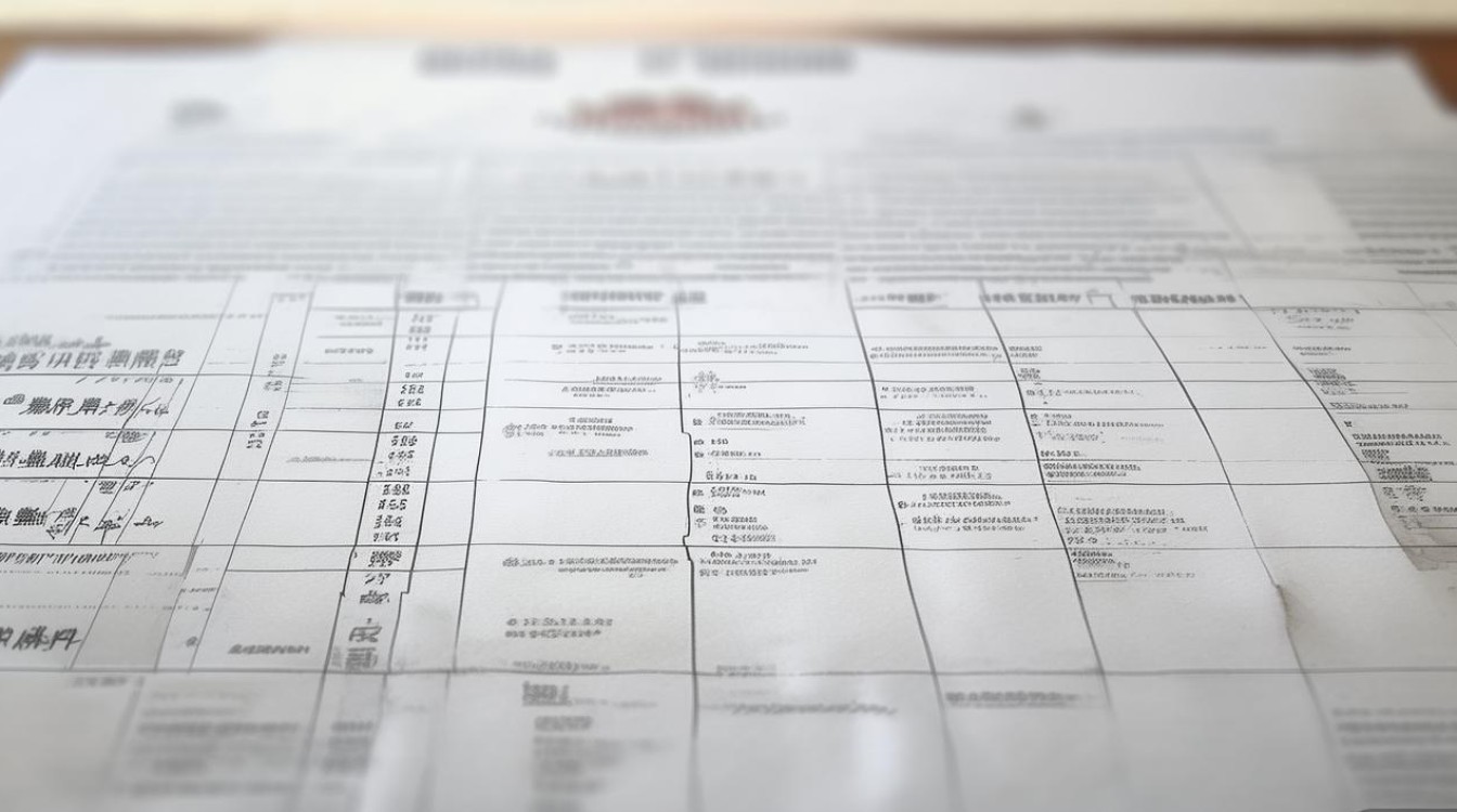 经贸大学高考录取分数线是多少？经贸大学录取分数线一览表