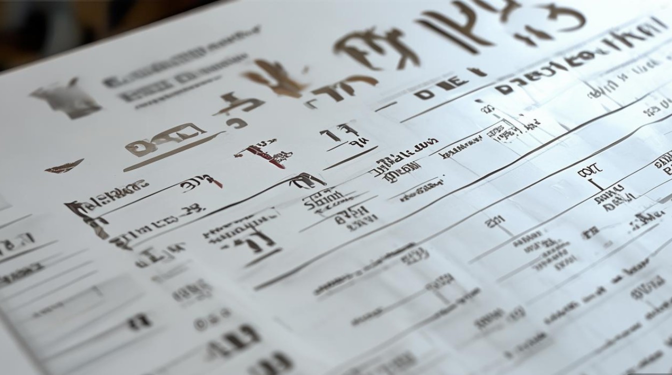 经贸大学高考录取分数线是多少？经贸大学录取分数线一览表