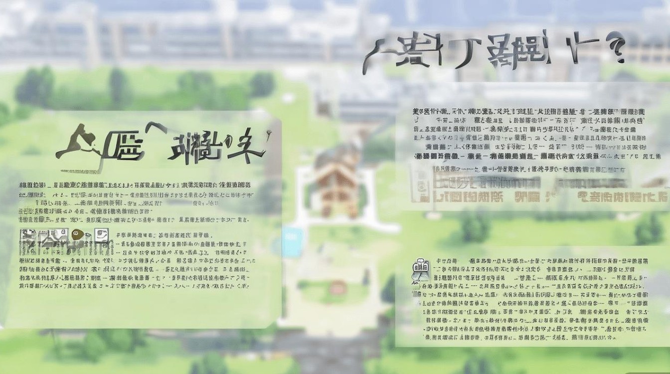 南通大学降分录取是真的吗?降分录取条件有哪些 南通大学降分录取是真的吗?降分录取条件有哪些