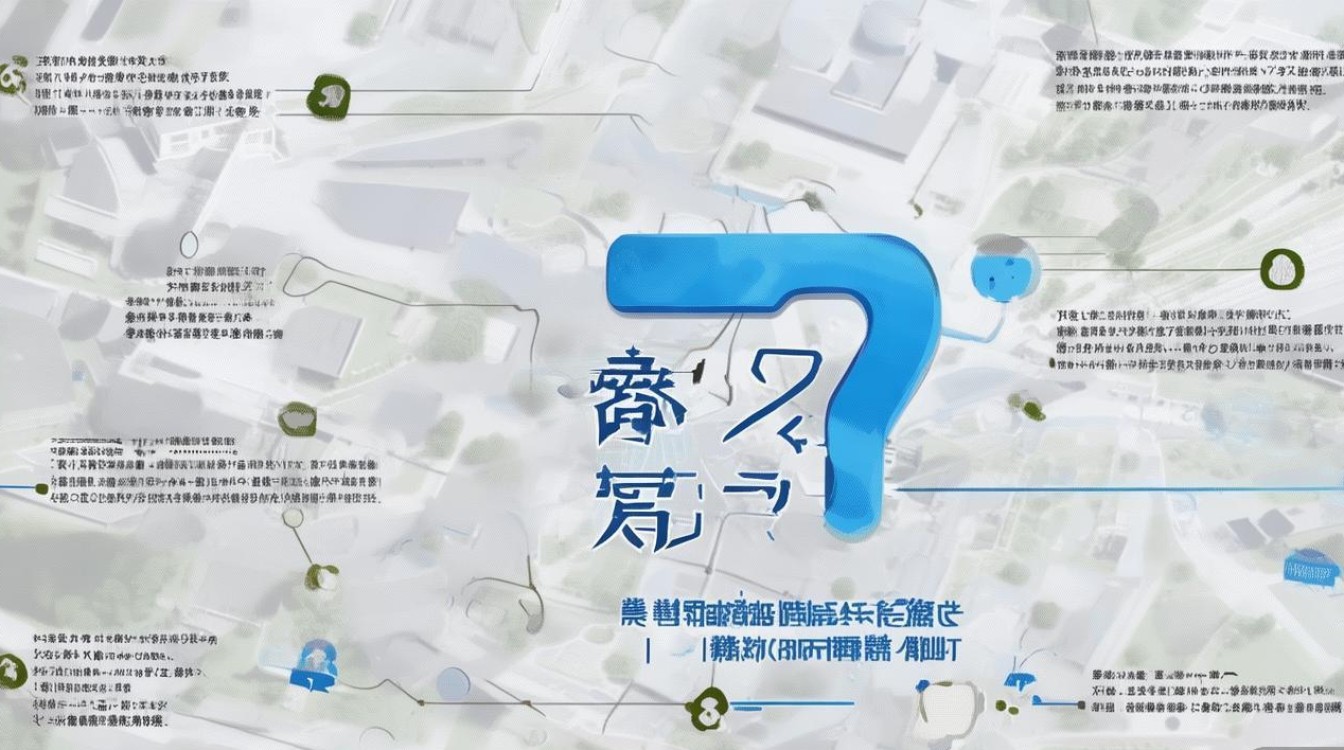 南通大学降分录取是真的吗?降分录取条件有哪些 南通大学降分录取是真的吗?降分录取条件有哪些