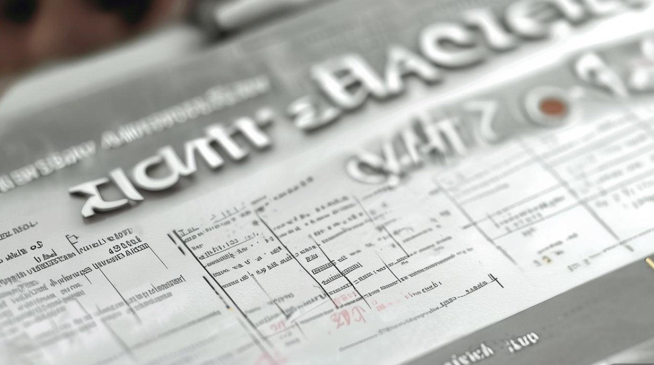 大学本科录取日期是哪天?2026各批次录取时间安排表 大学本科录取日期是哪天?2026各批次录取时间安排表