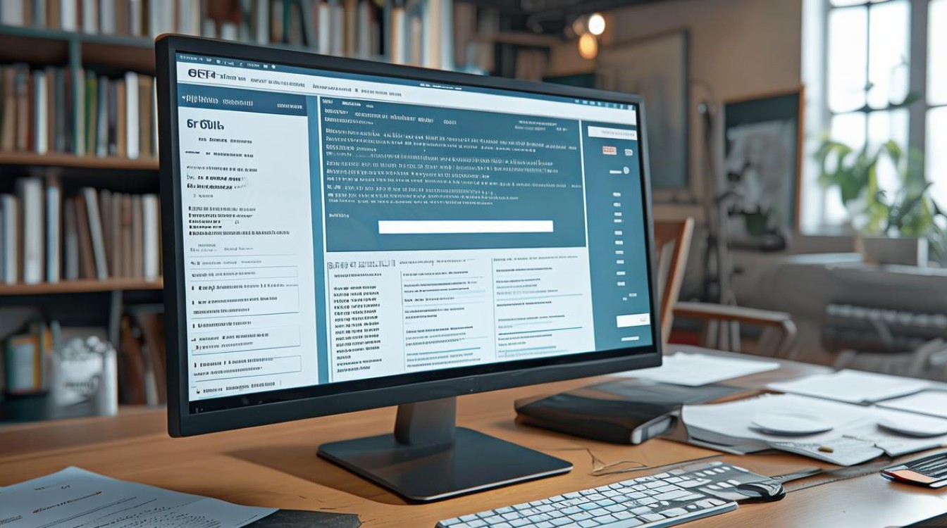 大学没有录取学籍档案怎么办?学籍档案去向查询方法 大学没有录取学籍档案怎么办?学籍档案去向查询方法