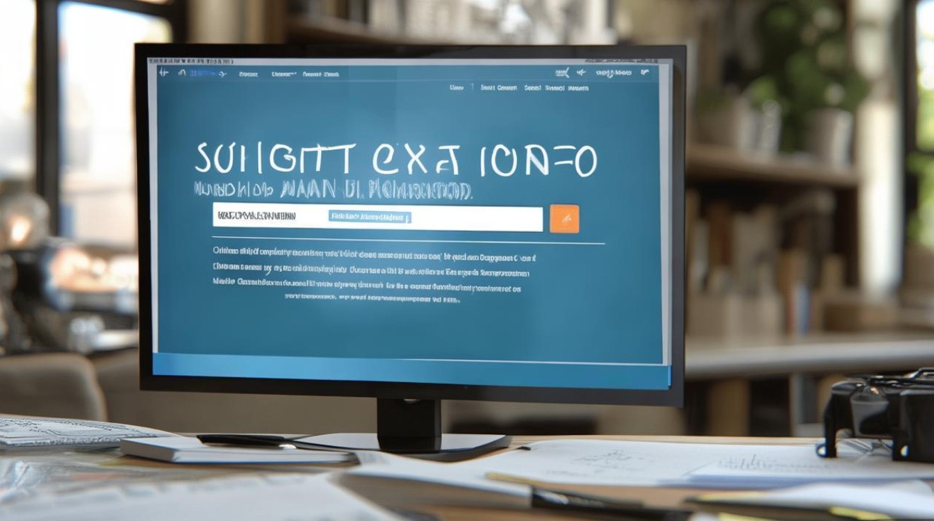 大学没有录取学籍档案怎么办?学籍档案去向查询方法 大学没有录取学籍档案怎么办?学籍档案去向查询方法