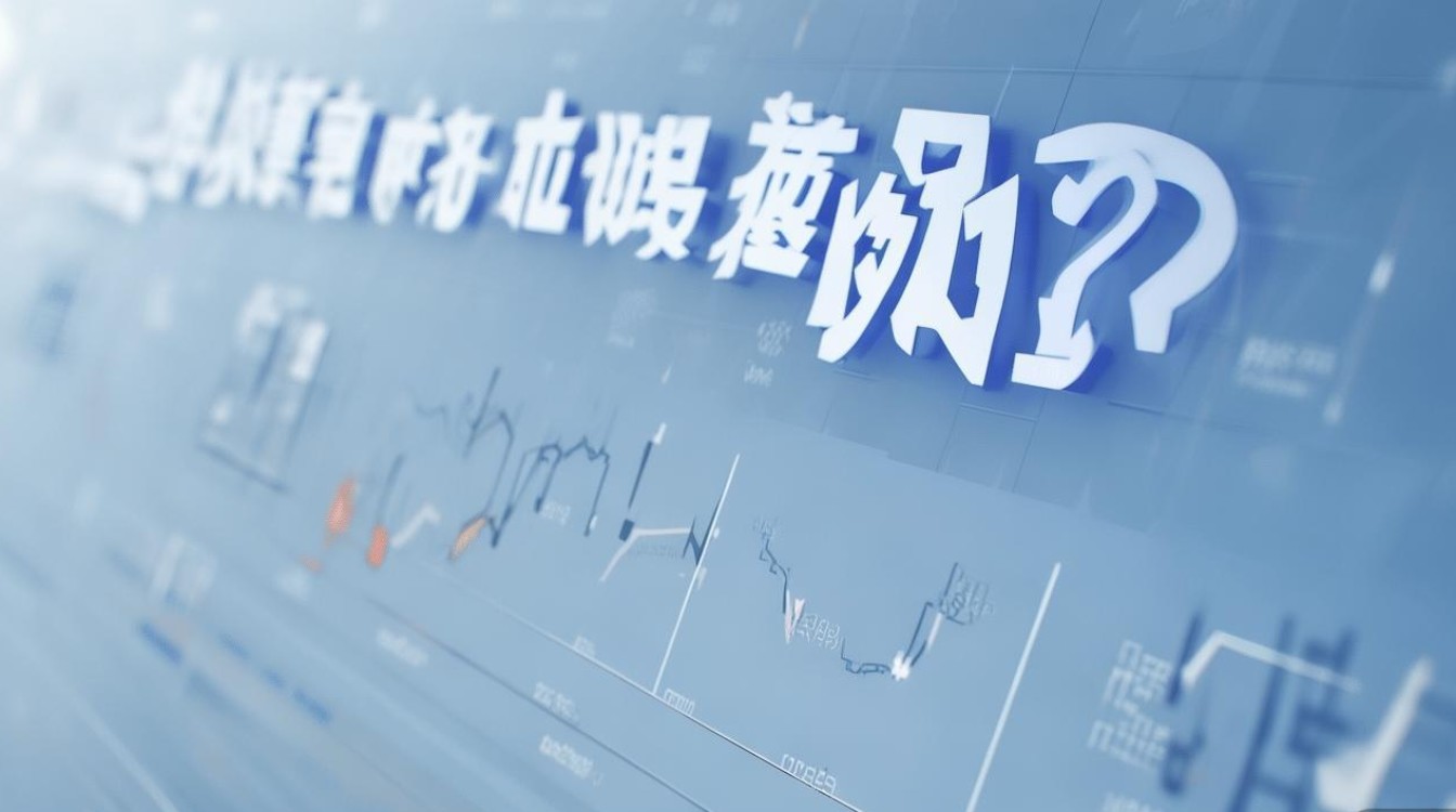 曲靖师范大学录取分数线是多少?曲靖师范大学录取分数线查询 曲靖师范大学录取分数线是多少?曲靖师范大学录取分数线查询