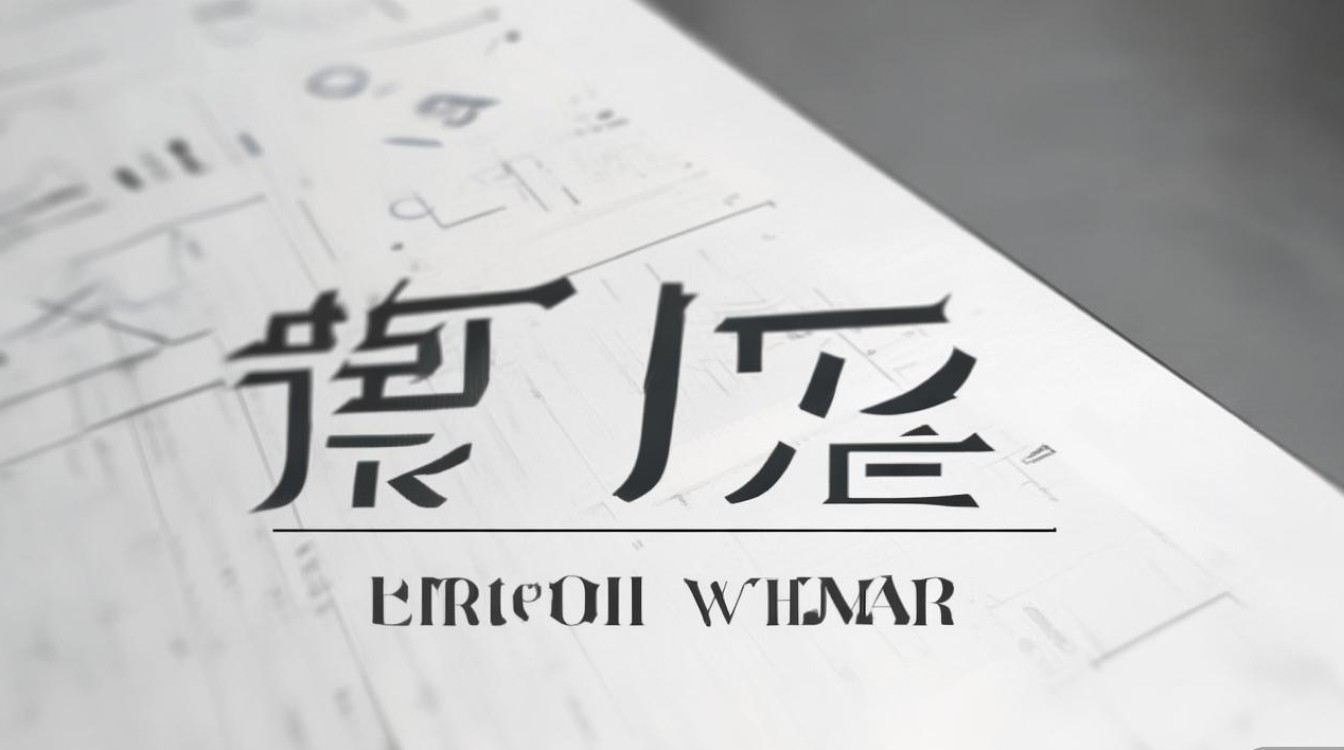 曲靖师范大学录取分数线是多少?曲靖师范大学录取分数线查询 曲靖师范大学录取分数线是多少?曲靖师范大学录取分数线查询