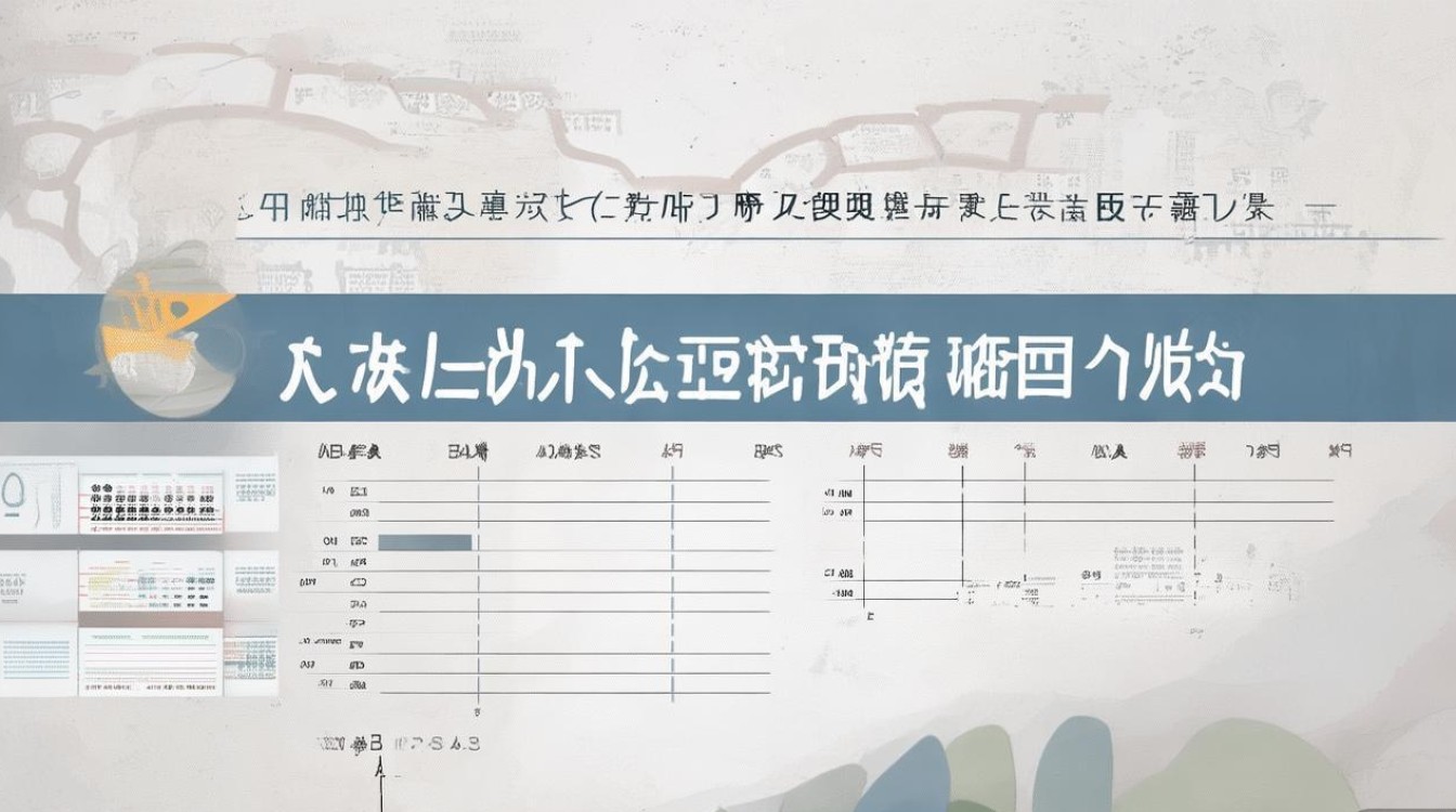 喀什大学的录取比例是多少?喀什大学好考吗? 喀什大学的录取比例是多少?喀什大学好考吗?
