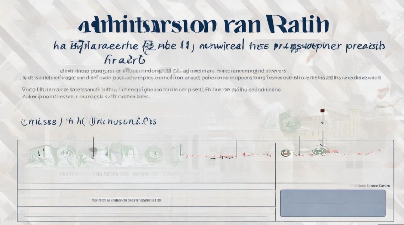 喀什大学的录取比例是多少?喀什大学好考吗? 喀什大学的录取比例是多少?喀什大学好考吗?