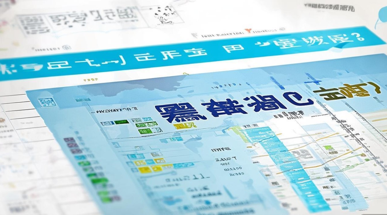 大学录取线山东是多少？山东高考多少分能上本科？