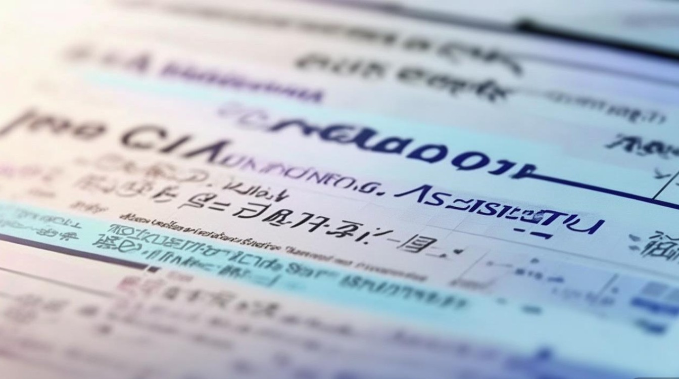 大学录取线山东是多少？山东高考多少分能上本科？