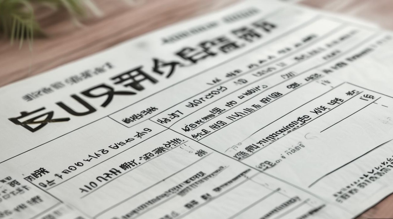 河南大学录取天津有谁?天津考生多少分能上河南大学 河南大学录取天津有谁?天津考生多少分能上河南大学