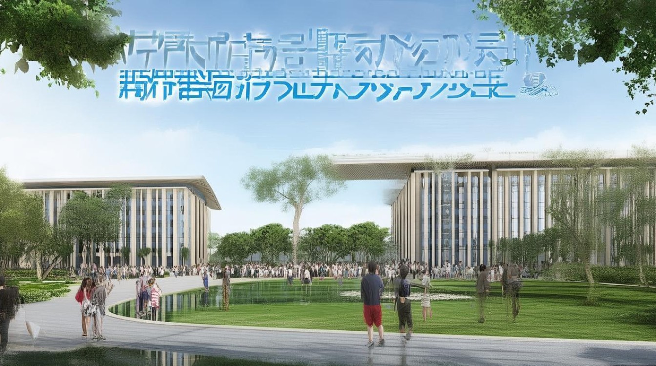 珠海诚信职业学院怎么样？珠海诚信职业学院招生简章