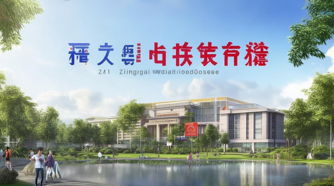 珠海诚信职业学院怎么样？珠海诚信职业学院招生简章