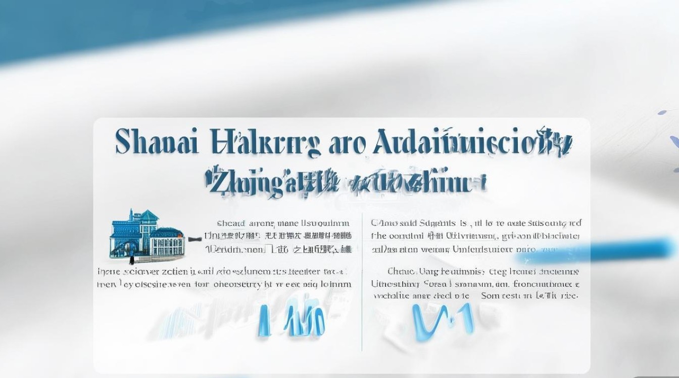 上海大学浙江录取位次是多少?浙江考生多少分能上上海大学 上海大学浙江录取位次是多少?浙江考生多少分能上上海大学