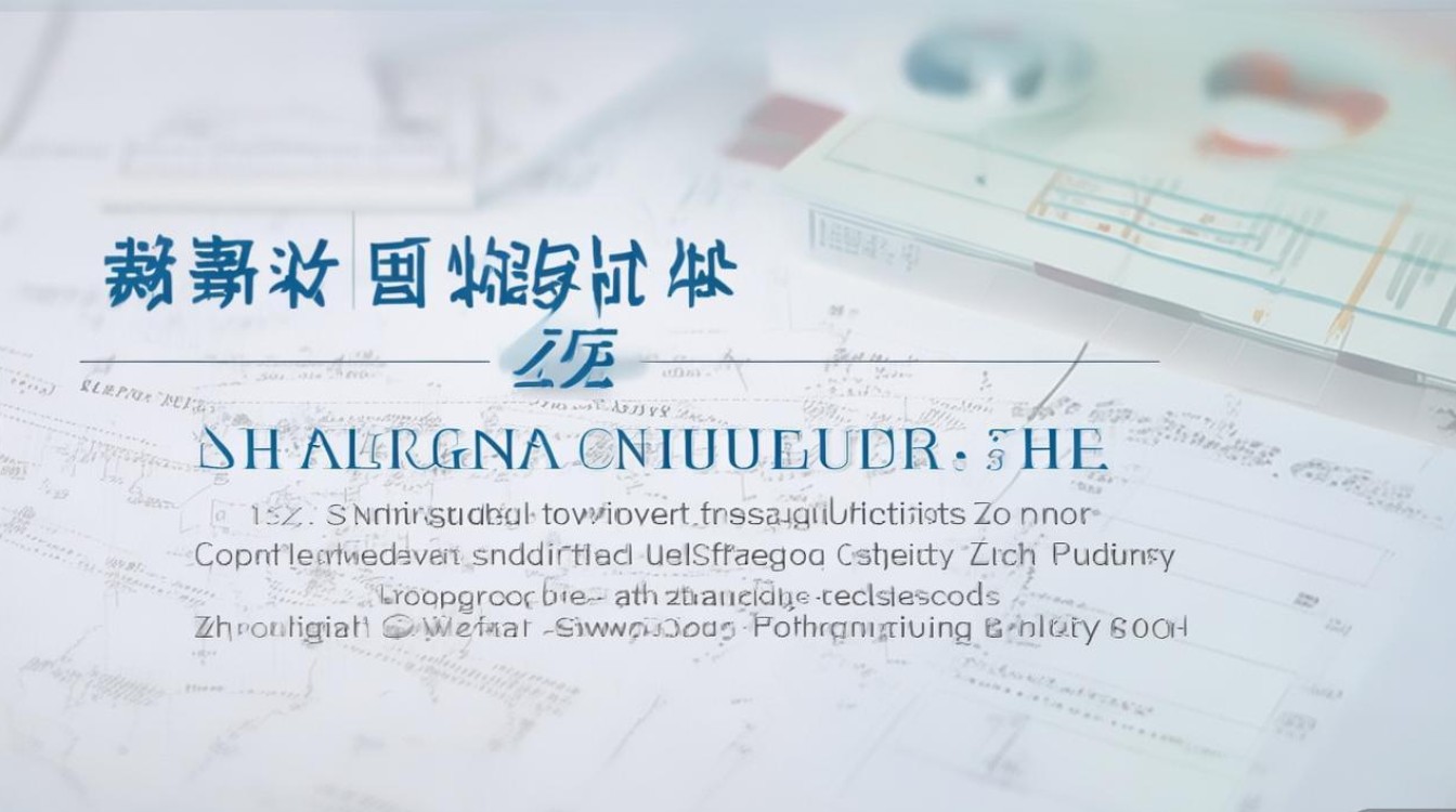 上海大学浙江录取位次是多少?浙江考生多少分能上上海大学 上海大学浙江录取位次是多少?浙江考生多少分能上上海大学