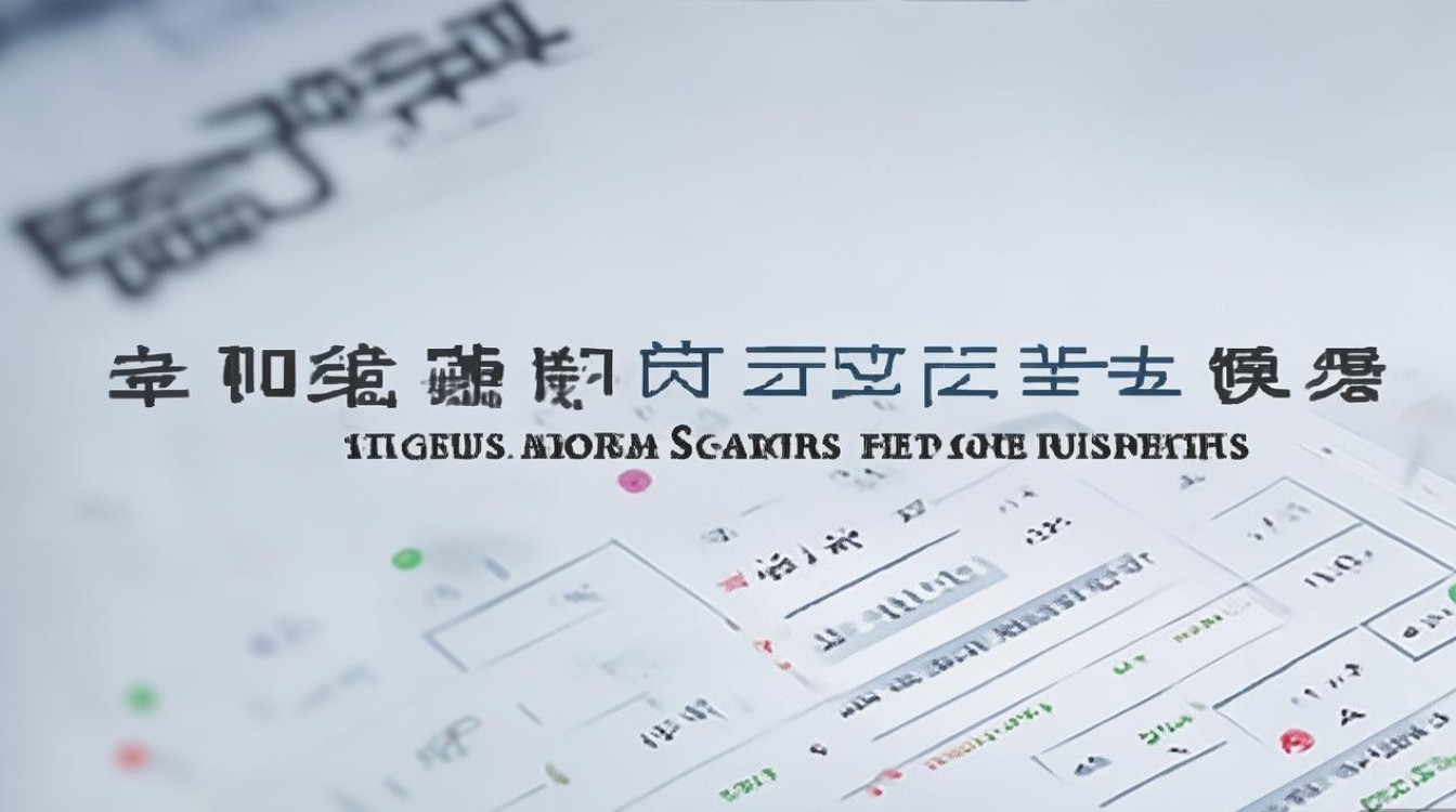 江苏师院大学江苏录取分数线是多少？2026录取分数线一览表