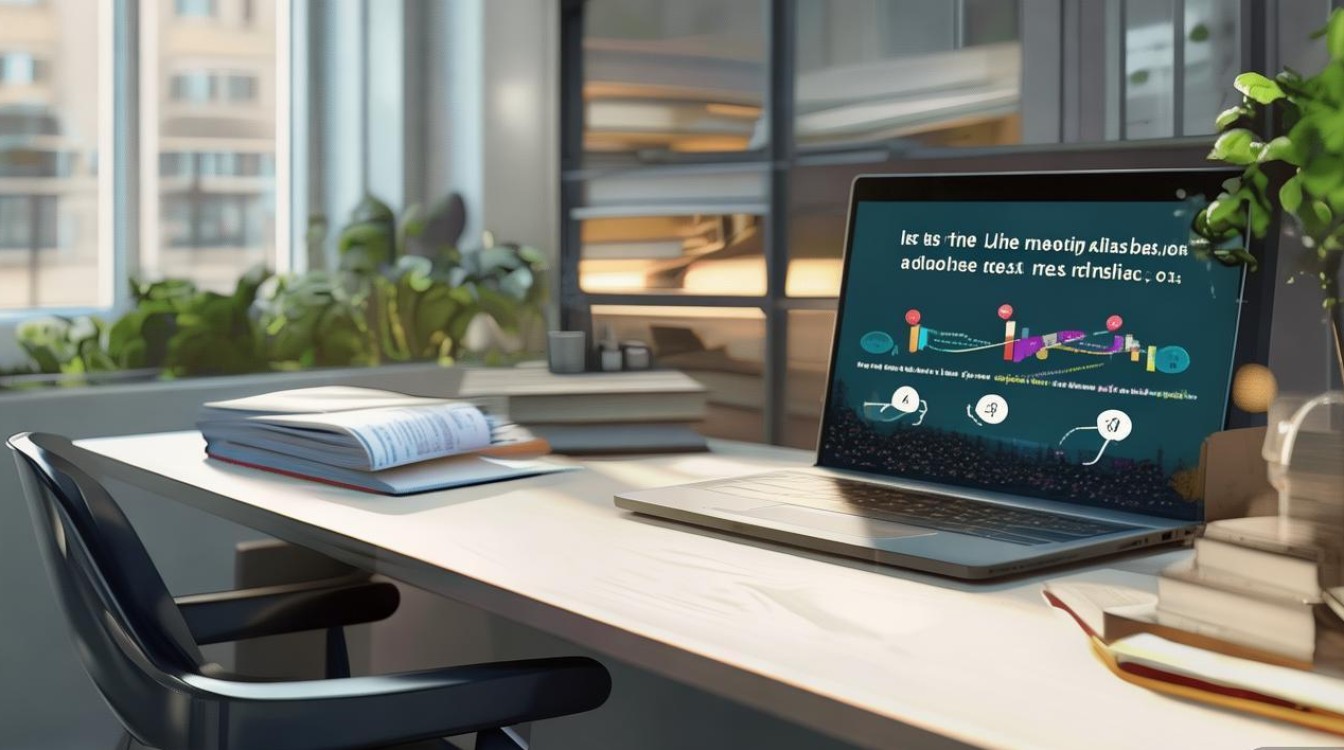 网上大学录取测试难吗?网上大学录取测试流程及注意事项 网上大学录取测试难吗?网上大学录取测试流程及注意事项