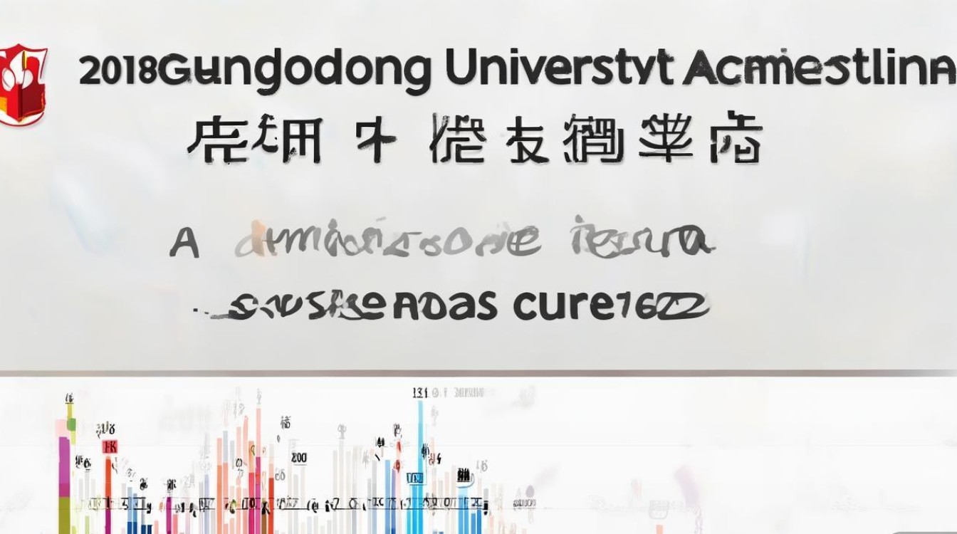 2018广东大学录取分数线是多少，录取结果什么时候出来